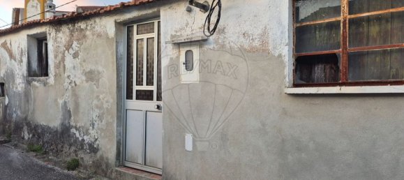 2 bedrooms House in Tomar, Portugal No. 25408 6