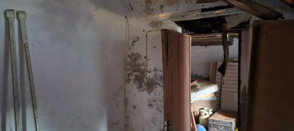 2 bedrooms House in Tomar, Portugal No. 25408 3