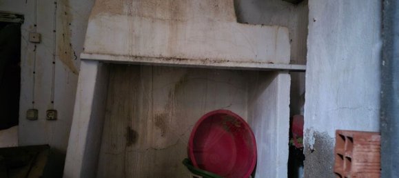 2 bedrooms House in Tomar, Portugal No. 25408 5