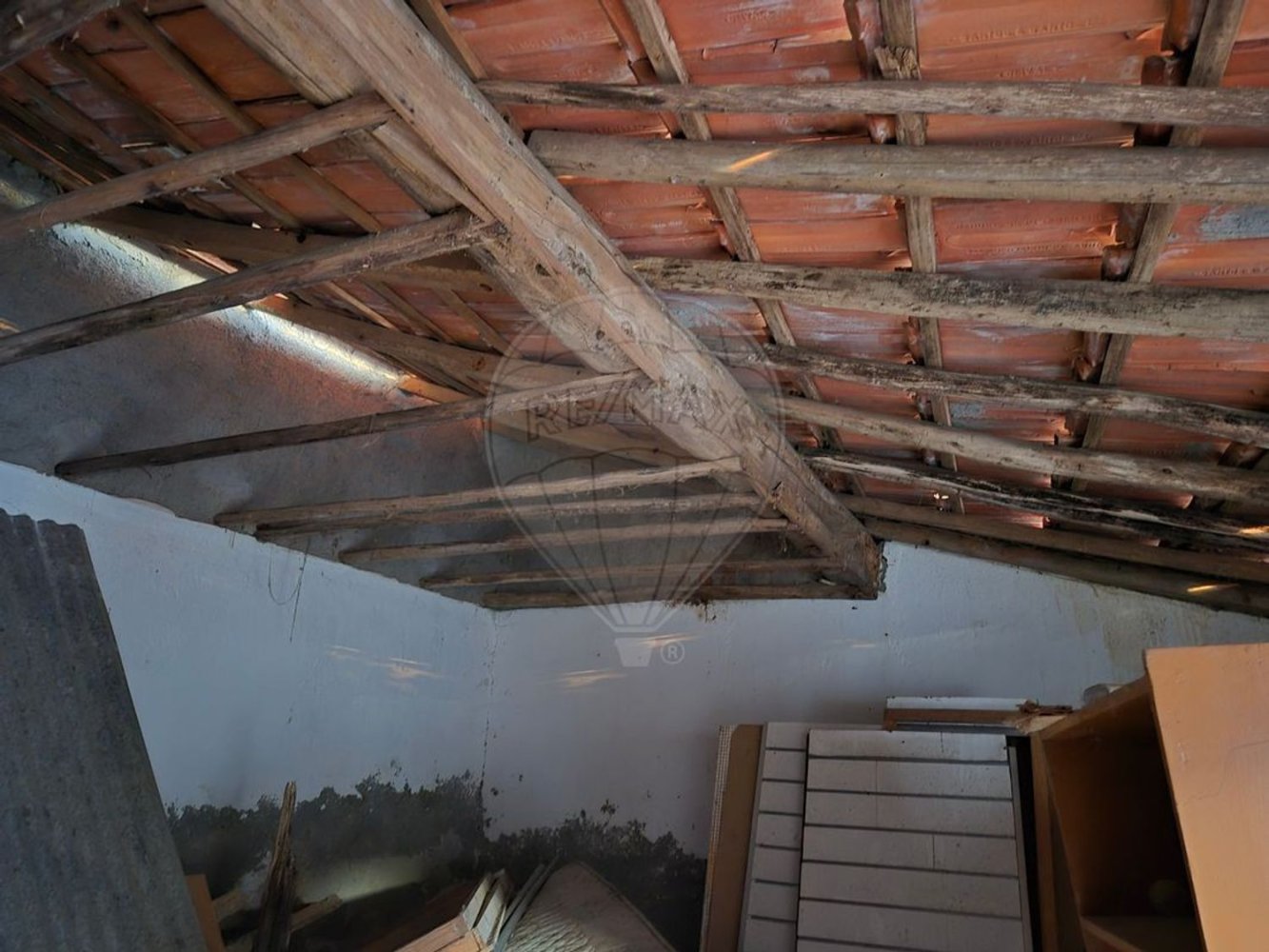 2 bedrooms House in Tomar, Portugal No. 25408