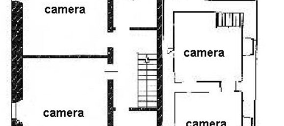 Casa de 8 divisões em Montese, Italy N.º 177184 9