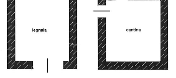 Casa de 8 divisões em Montese, Italy N.º 177184 5