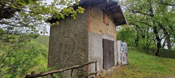 Casa de 8 divisões em Montese, Italy N.º 177184 7