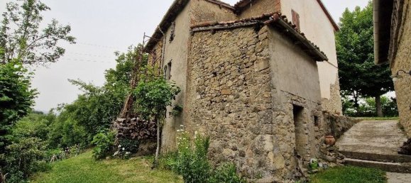 Casa de 8 divisões em Montese, Italy N.º 177184 2