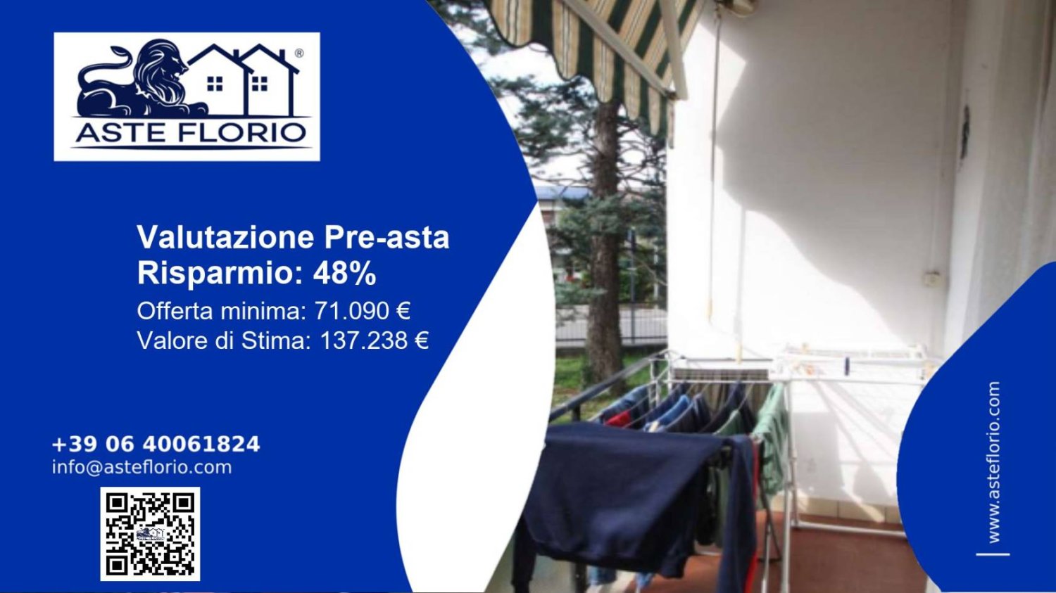 10m² Garage in Treviolo, Italy No. 388030