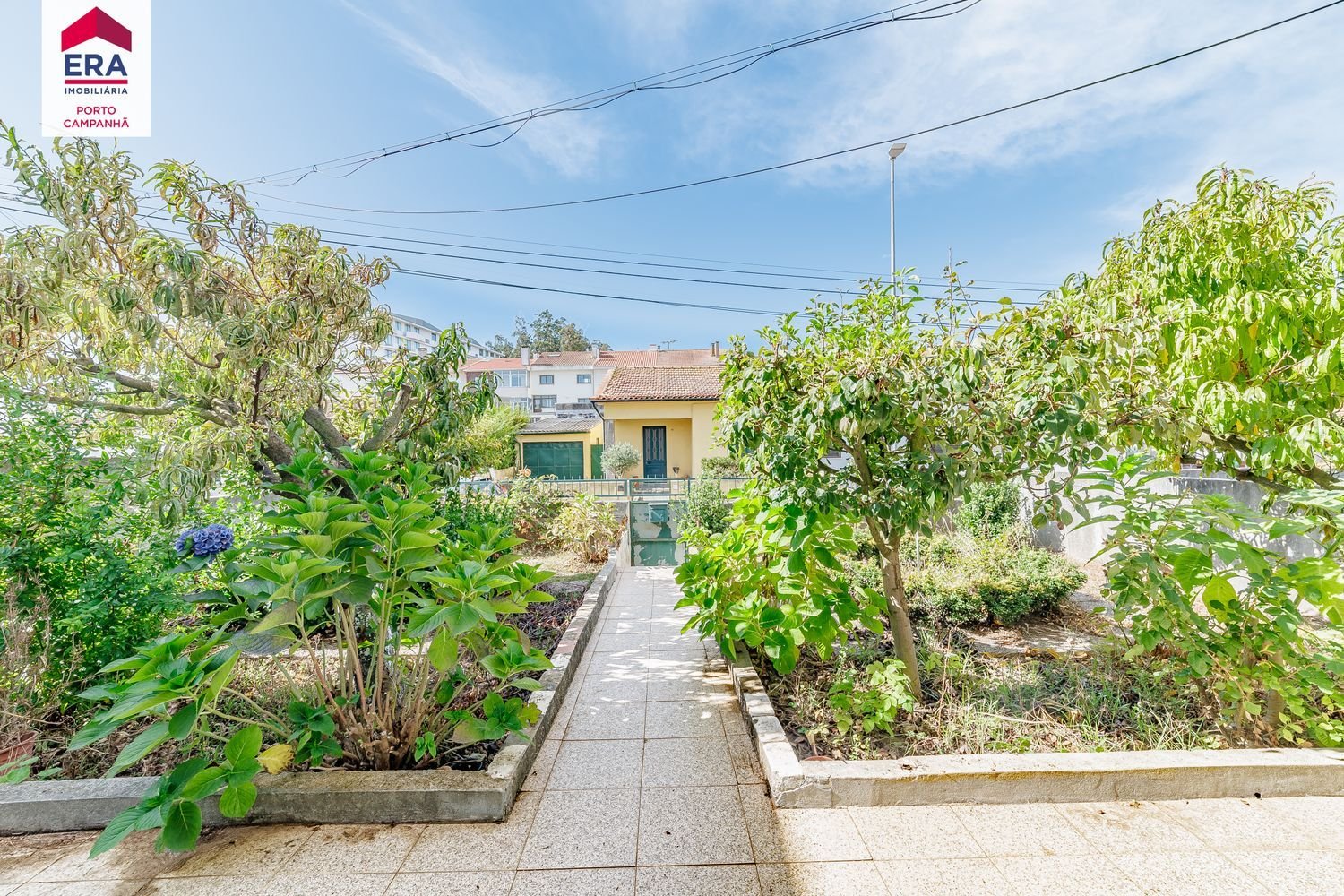 Casa T2 em Porto, Portugal N.º 347574