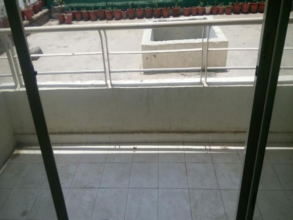 2 غرف نوم منزل في Mohali, India رقم 47779