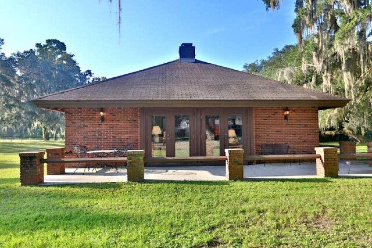  Land in Williston, USA No. 546504