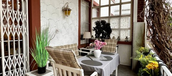 5-salle Appartement à Main-Kinzig, Germany No. 208007 17