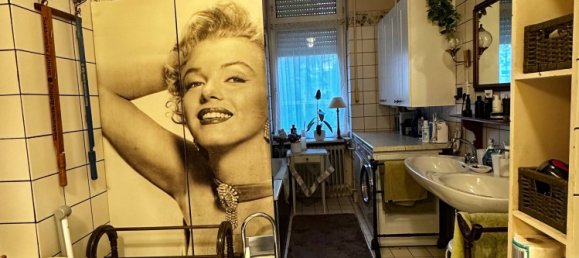 5-salle Appartement à Main-Kinzig, Germany No. 208007 11