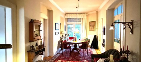 5-salle Appartement à Main-Kinzig, Germany No. 208007 15