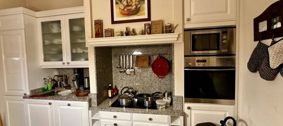 5-salle Appartement à Main-Kinzig, Germany No. 208007 9