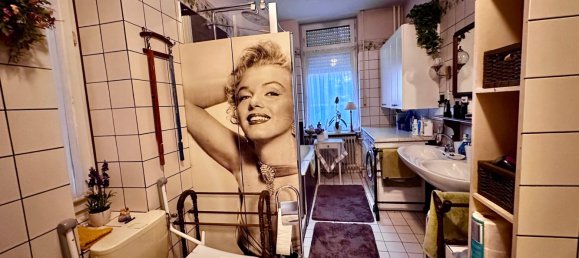 5-salle Appartement à Main-Kinzig, Germany No. 208007 10