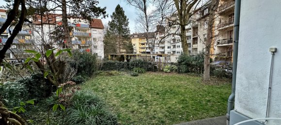 5-salle Appartement à Main-Kinzig, Germany No. 208007 18