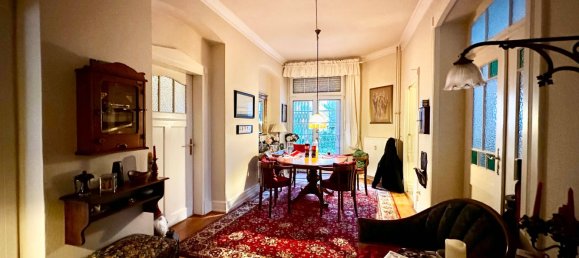 5-salle Appartement à Main-Kinzig, Germany No. 208007 13