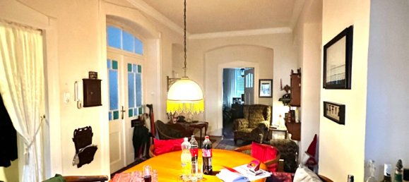 5-salle Appartement à Main-Kinzig, Germany No. 208007 16