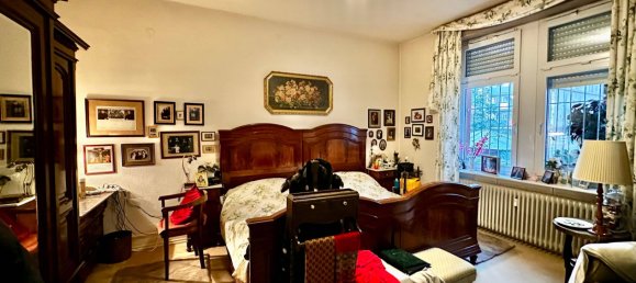 5-salle Appartement à Main-Kinzig, Germany No. 208007 6