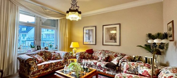 5-salle Appartement à Main-Kinzig, Germany No. 208007 2