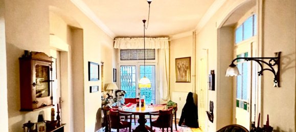 5-salle Appartement à Main-Kinzig, Germany No. 208007 14