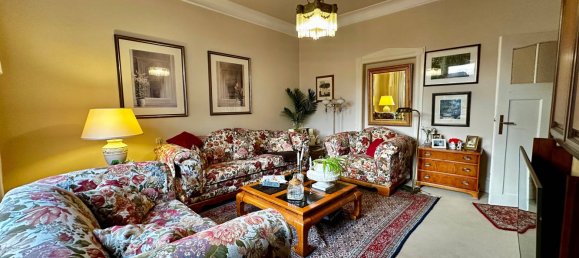 5-salle Appartement à Main-Kinzig, Germany No. 208007 4