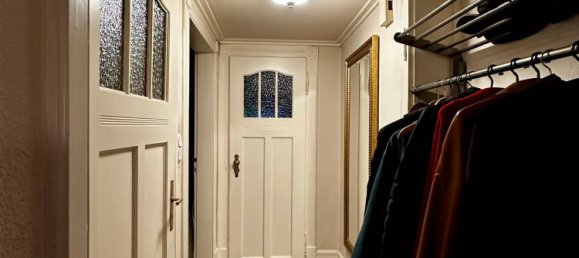 5-salle Appartement à Main-Kinzig, Germany No. 208007 12