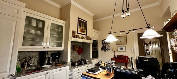 5-salle Appartement à Main-Kinzig, Germany No. 208007 8