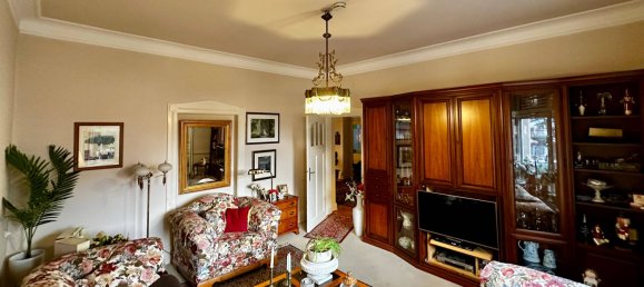 5-salle Appartement à Main-Kinzig, Germany No. 208007 3