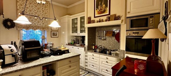 5-salle Appartement à Main-Kinzig, Germany No. 208007 7