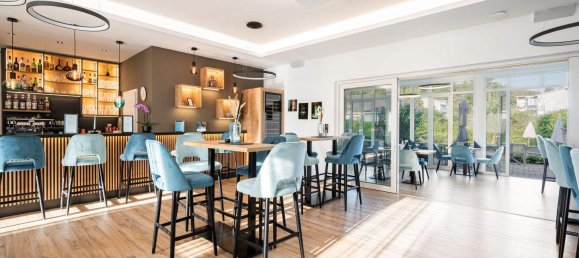 2 rooms Apartment in Velden am Worther See, Austria No. 97211 10