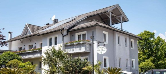 2 rooms Apartment in Velden am Worther See, Austria No. 97211 4