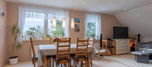 Duplex T1 em Potsdam-Mittelmark, Germany N.º 46551 2
