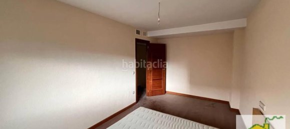 2 Schlafzimmer Wohnung in Andujar, Spain, Nr. 164282 9
