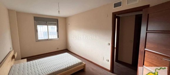 2 Schlafzimmer Wohnung in Andujar, Spain, Nr. 164282 7