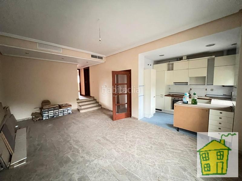 2 Schlafzimmer Wohnung in Andujar, Spain, Nr. 164282