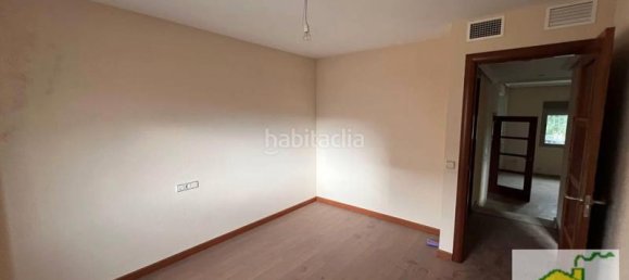 2 Schlafzimmer Wohnung in Andujar, Spain, Nr. 164282 8