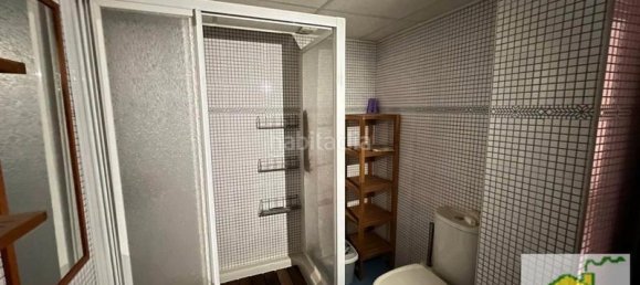2 Schlafzimmer Wohnung in Andujar, Spain, Nr. 164282 10