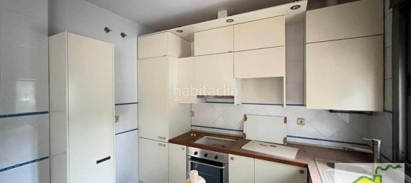 2 Schlafzimmer Wohnung in Andujar, Spain, Nr. 164282 4