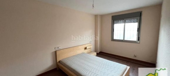 2 Schlafzimmer Wohnung in Andujar, Spain, Nr. 164282 11