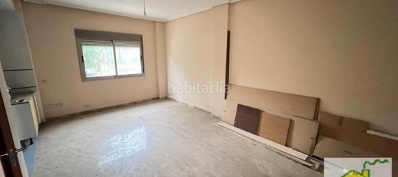 2 Schlafzimmer Wohnung in Andujar, Spain, Nr. 164282 3