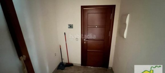 2 Schlafzimmer Wohnung in Andujar, Spain, Nr. 164282 6