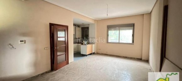2 Schlafzimmer Wohnung in Andujar, Spain, Nr. 164282 2
