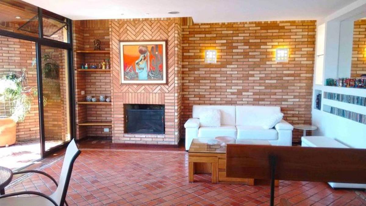 3 غرف نوم شقة في Sao Paulo, Brazil رقم 521277