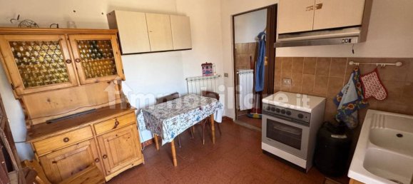 4 bedrooms Castles in Roccasecca, Italy No. 277260 10