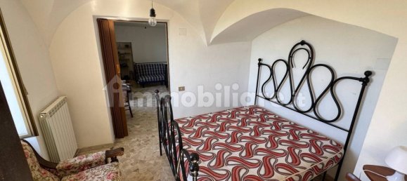 4 bedrooms Castles in Roccasecca, Italy No. 277260 21