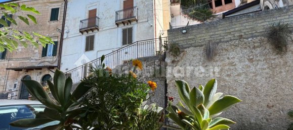 4 bedrooms Castles in Roccasecca, Italy No. 277260 2