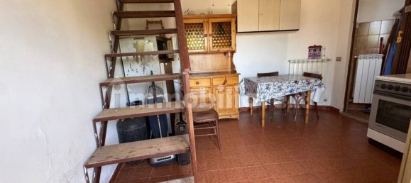 4 bedrooms Castles in Roccasecca, Italy No. 277260 11