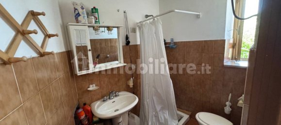 4 bedrooms Castles in Roccasecca, Italy No. 277260 12