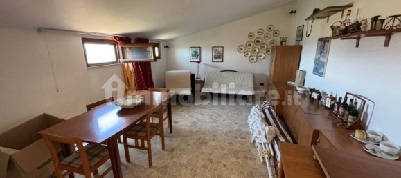 4 bedrooms Castles in Roccasecca, Italy No. 277260 45