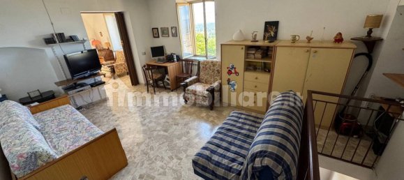 4 bedrooms Castles in Roccasecca, Italy No. 277260 14