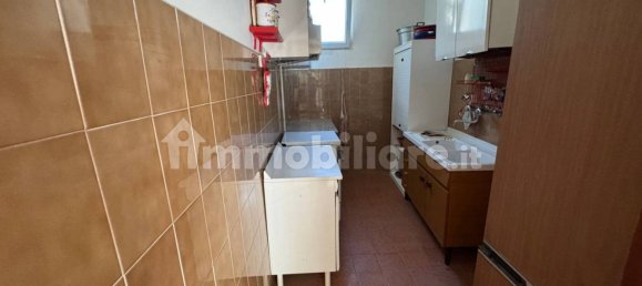 4 bedrooms Castles in Roccasecca, Italy No. 277260 43